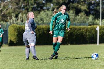 Bild 118 - F Boenebuettel-Husberg - SV Gruen-Weiss Siebenbaeumen : Ergebnis: 2:4